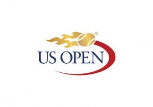 Open USA