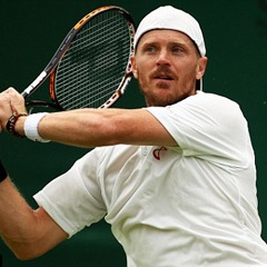 alex bogomolov