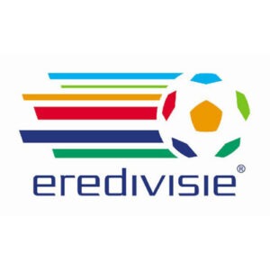 eredivisie