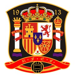 espanha