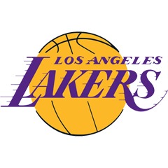 los angeles lakers