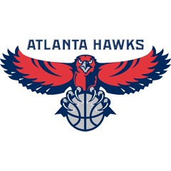 atlanta hawks