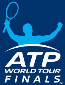 ATP Finals