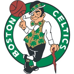 boston celtics