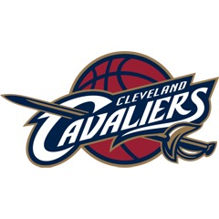 cleveland cavaliers