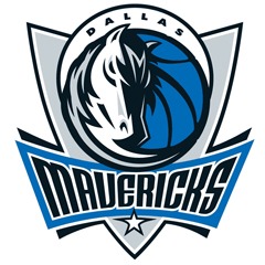 dallas mavericks