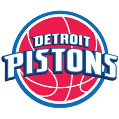 detroit pistons