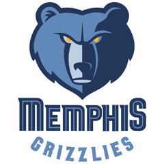 memphis grizzlies