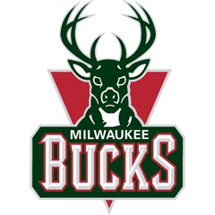 milwaukee bucks