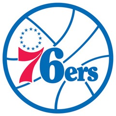 philadelphia 76ers