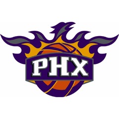 phoenix suns