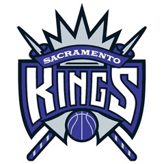 sacramento kings