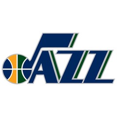 utah jazz