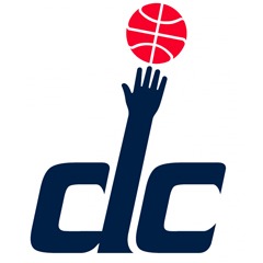 washington wizards