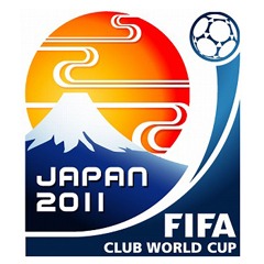 mundial clubes 2012