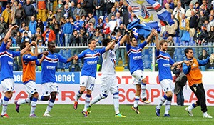 sampdoria1