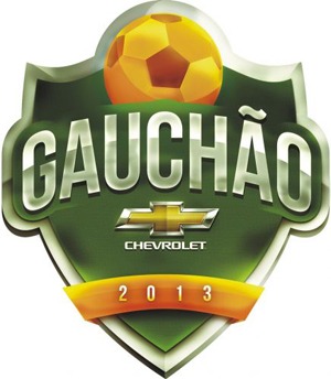 campeonato gaúcho