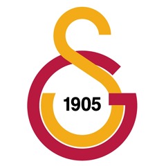 galatasaray