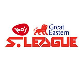 S-League