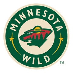 minnesota wild