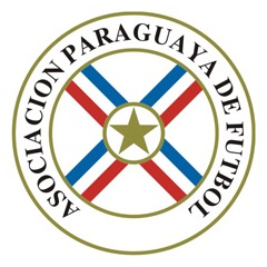 paraguai