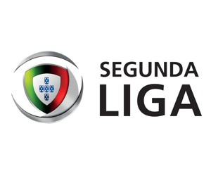 segunda liga