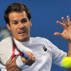 tommy haas