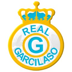 real garcilaso