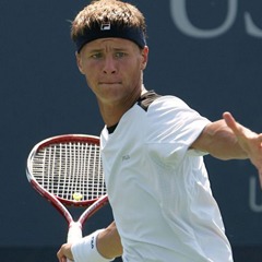 Ricardas Berankis