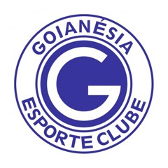 goianesia