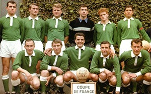 saintetienne1962