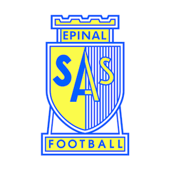 sas epinal