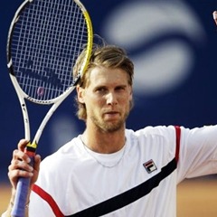 Andreas Seppi