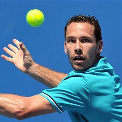 Michael Llodra