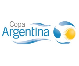 copa argentina