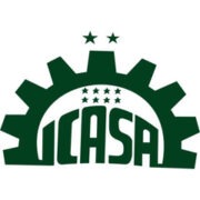 icasa