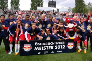 FC_Red_Bull_Salzburg2012