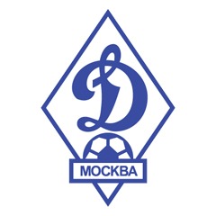 Dinamo Moscovo