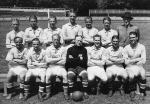 malmo 1943-1944