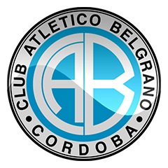 belgrano