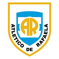 atletico rafaela