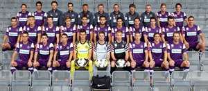 austria wien 2014