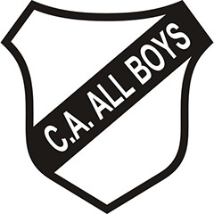 all boys