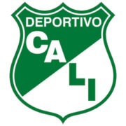 deportivo cali