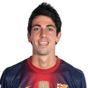 isaac cuenca