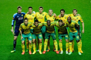 Kuban 2013