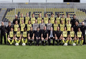 lierse 2004-2005