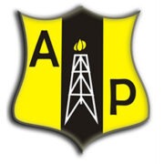 Alianza Petrolera logo