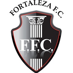 Fortaleza Fútbol Club logo