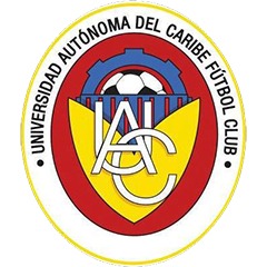 Uniautónoma FC logo